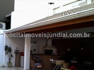 Casa à venda com 4 quartos, 340m² - Foto 17