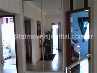 Casa à venda com 4 quartos, 340m² - Foto 19