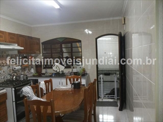 Casa à venda com 2 quartos, 120m² - Foto 5