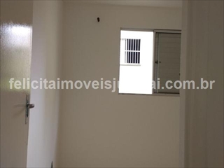 Apartamento à venda com 2 quartos, 60m² - Foto 7