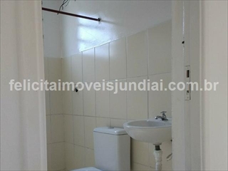 Apartamento à venda com 2 quartos, 60m² - Foto 8