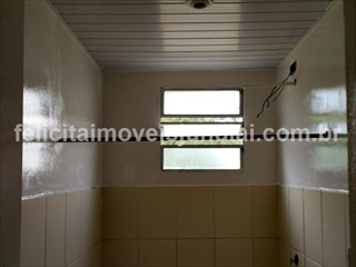 Apartamento à venda com 2 quartos, 60m² - Foto 10