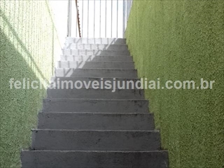 Casa à venda com 2 quartos, 136m² - Foto 7