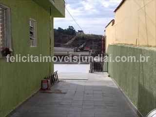 Casa à venda com 2 quartos, 136m² - Foto 8