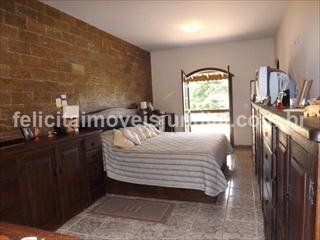 Casa à venda com 4 quartos, 276m² - Foto 5