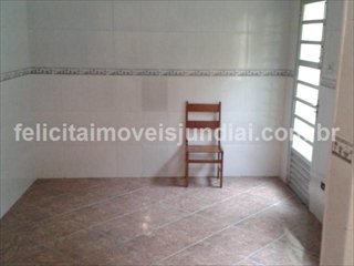 Casa à venda com 3 quartos, 160m² - Foto 12