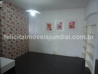 Casa à venda com 3 quartos, 187m² - Foto 2