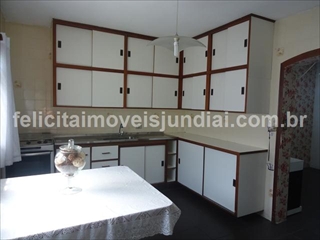 Casa à venda com 3 quartos, 187m² - Foto 6